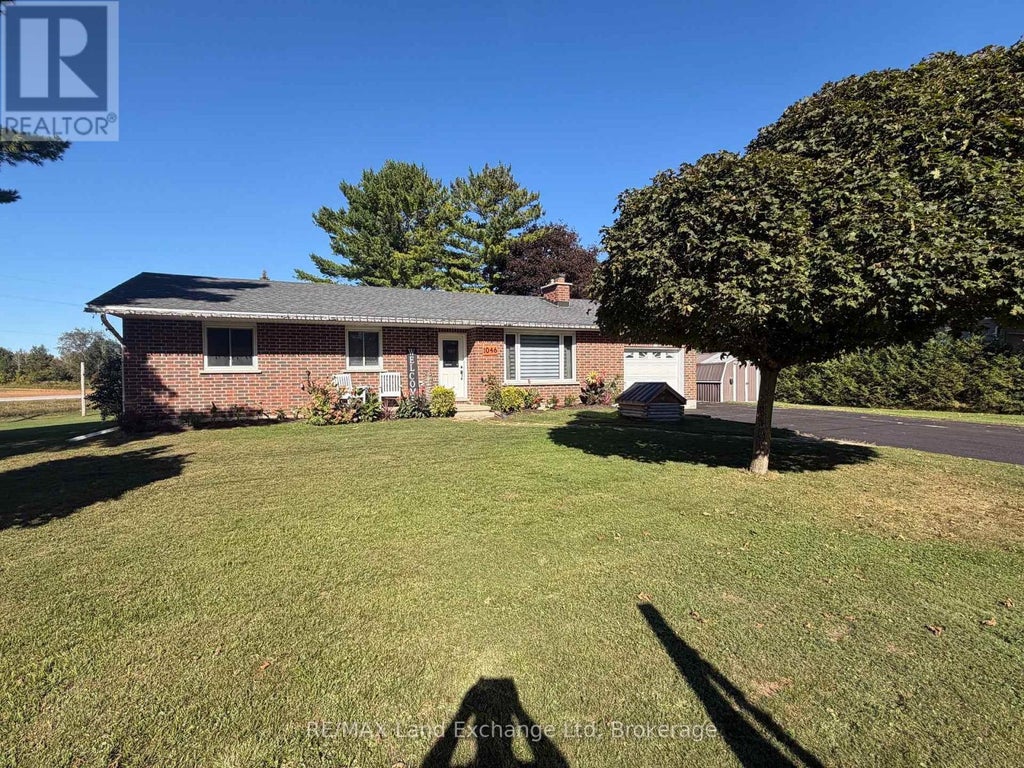 1046 VOGT STREET, HOWICK, ON N0G 2X0 - Image 3512081335.jpeg?d=l