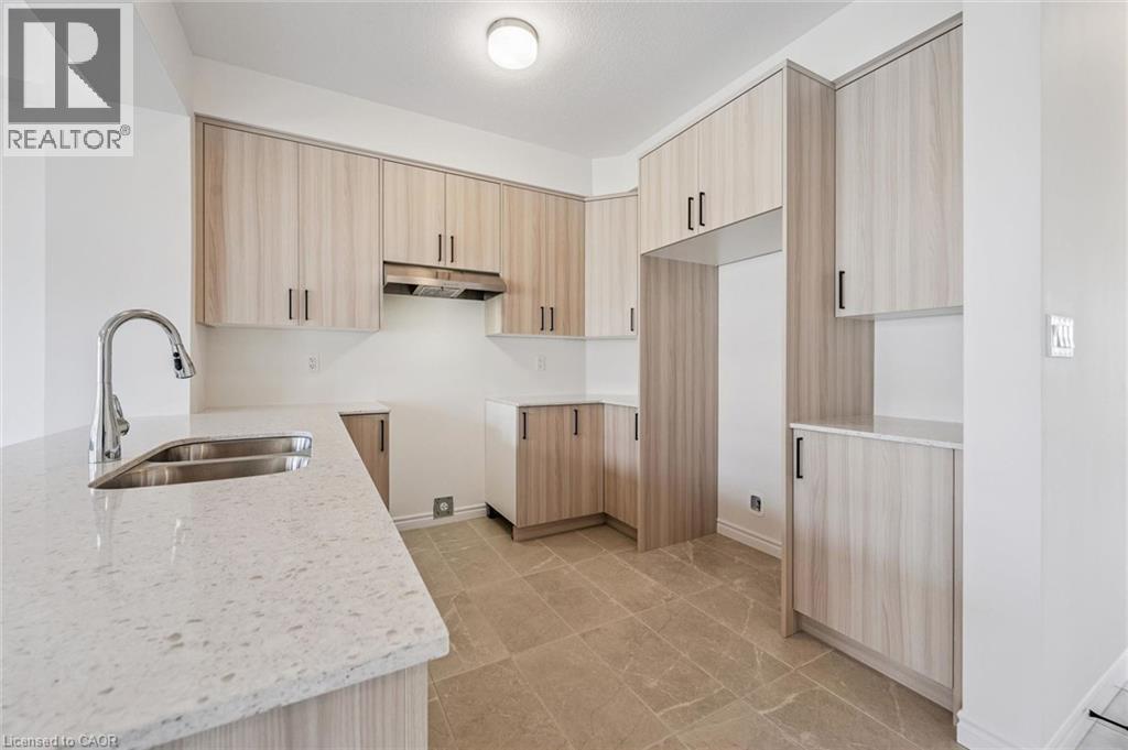 362 ROBERT WOOLNER Street