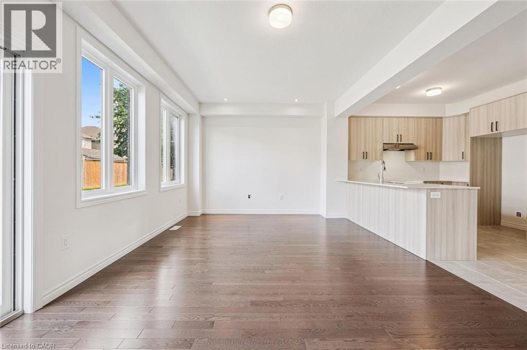 362 ROBERT WOOLNER Street