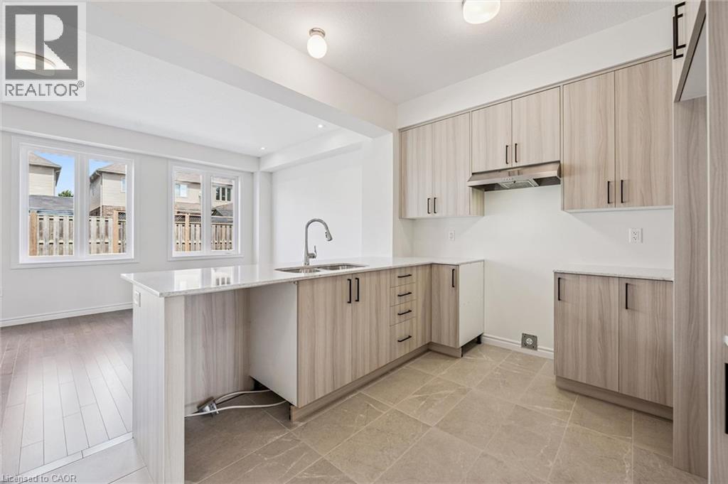 362 ROBERT WOOLNER Street