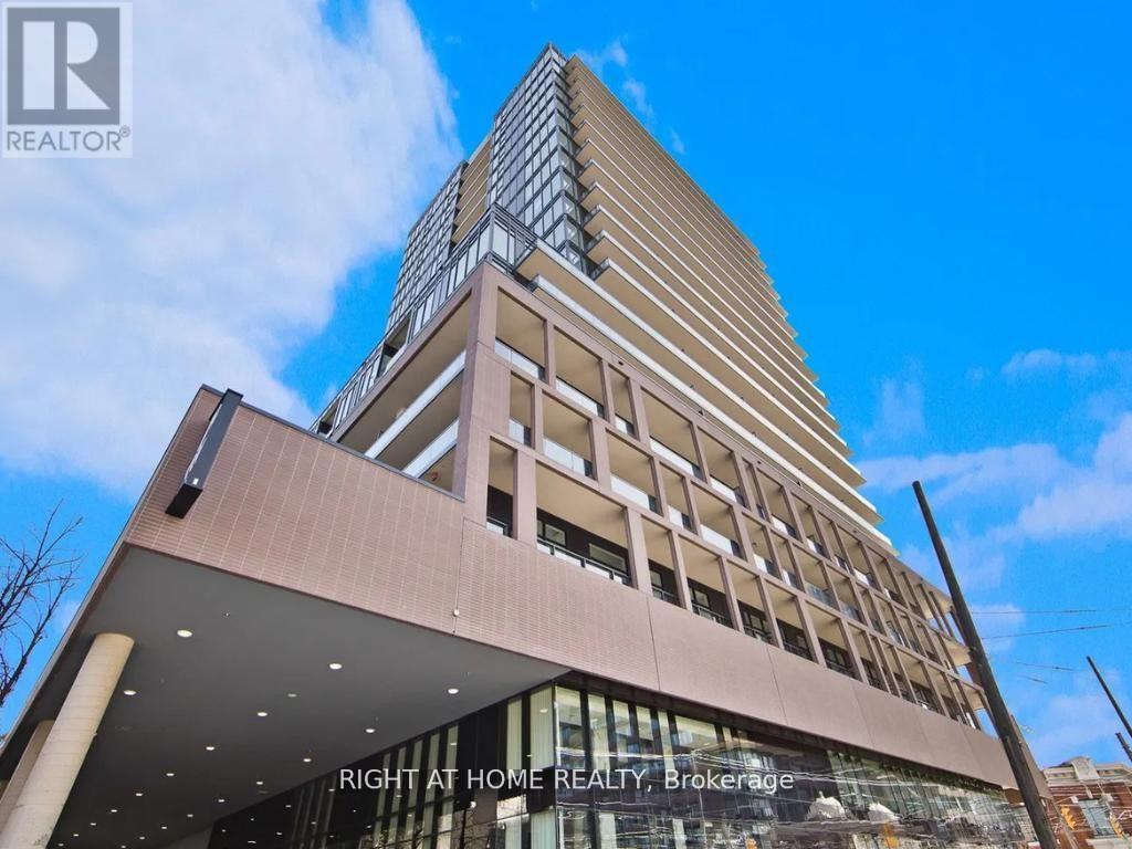 421 - 285 DUFFERIN STREET, TORONTO (SOUTH PARKDALE), ON M6K 1E6 - Image 557587160.jpeg?d=l