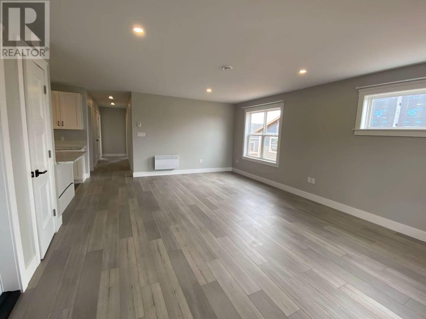 33 AIDAN Street - Photo 3