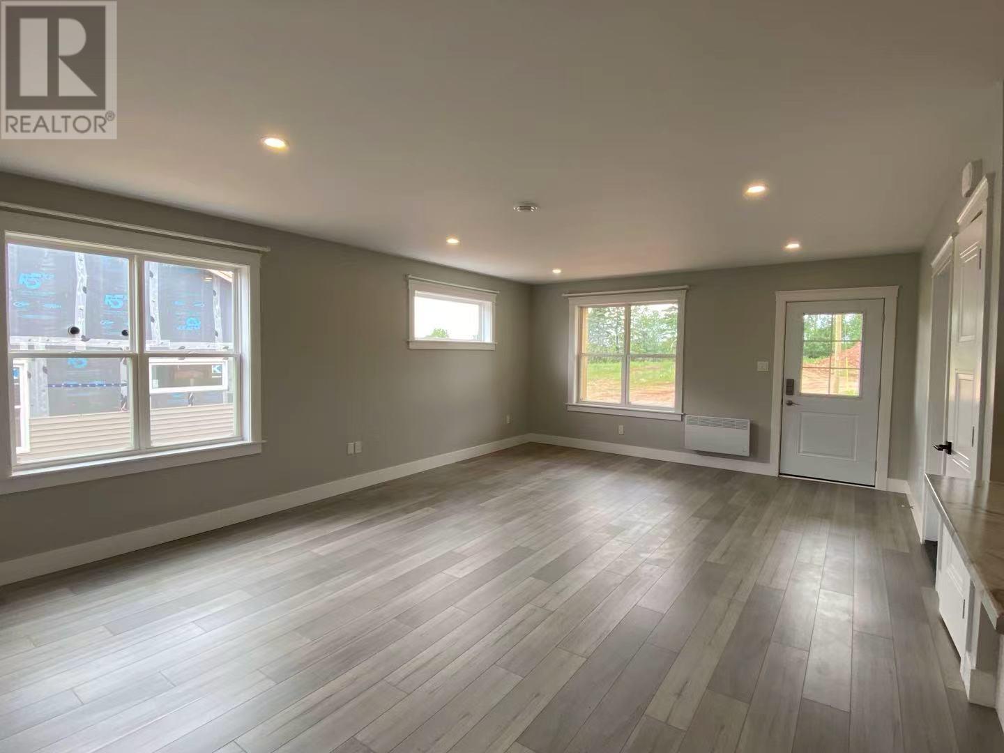 33 AIDAN Street - Photo 4