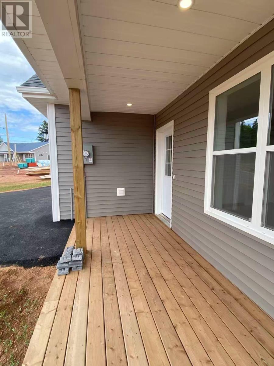 33 AIDAN Street - Photo 2