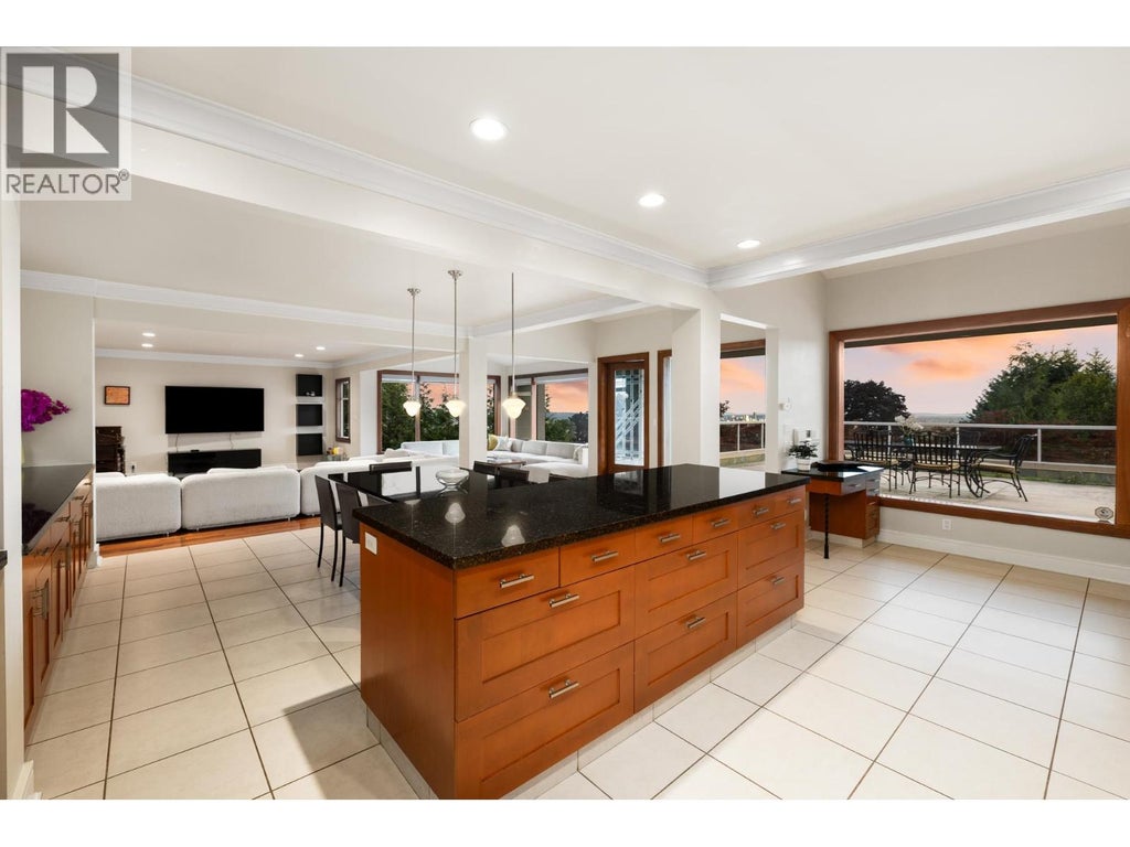 1035 KING GEORGES WAY, WEST VANCOUVER, BC V7S 1S6 - Image 3478628709.jpeg?d=l