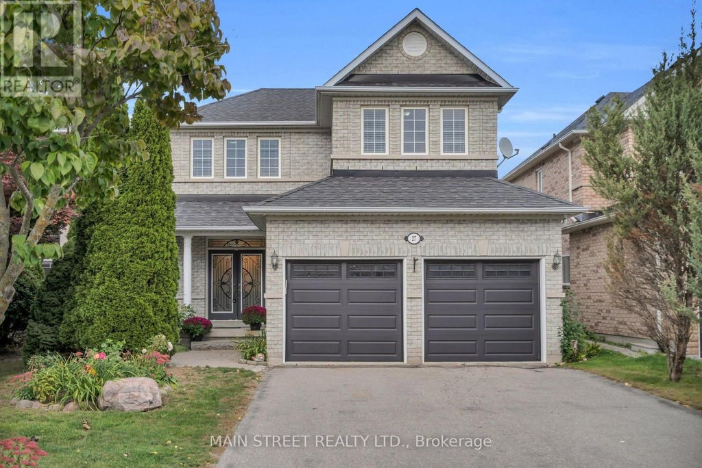 27 BLACKBIRD CRESCENT, RICHMOND HILL (OAK RIDGES), ON L4E 4B2 - Image 3049143887.jpeg?d=l