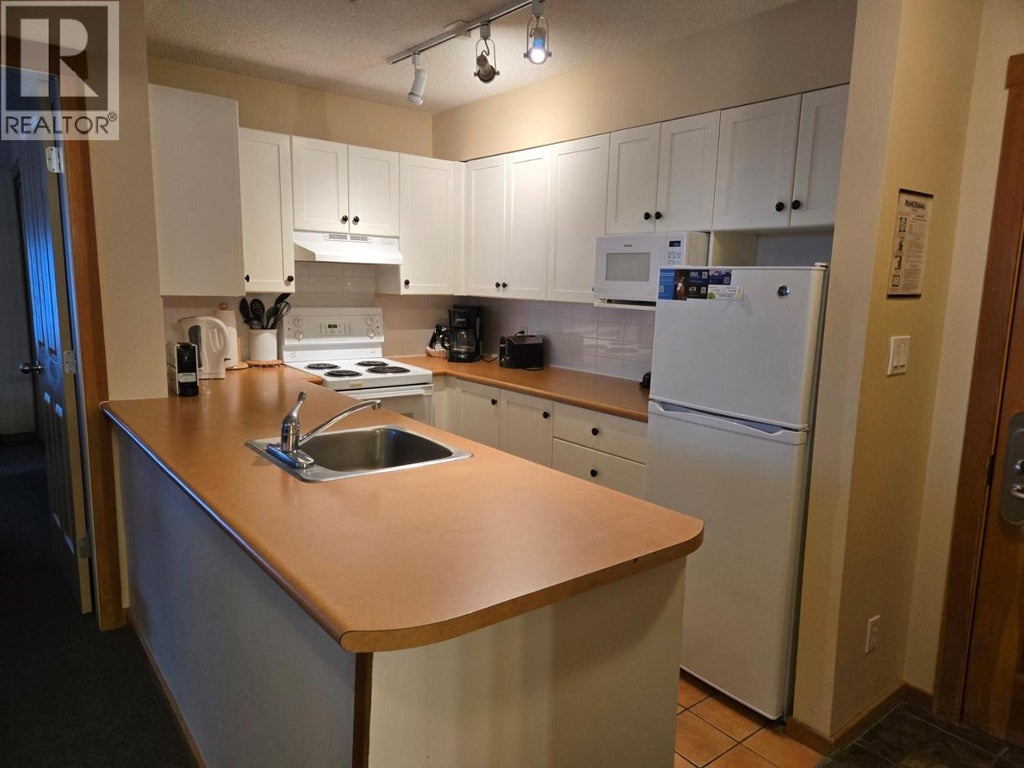 2060 SUMMIT DRIVE UNIT# 114, PANORAMA, BC V0A 1T0 - Image 2728389271.jpeg?d=l