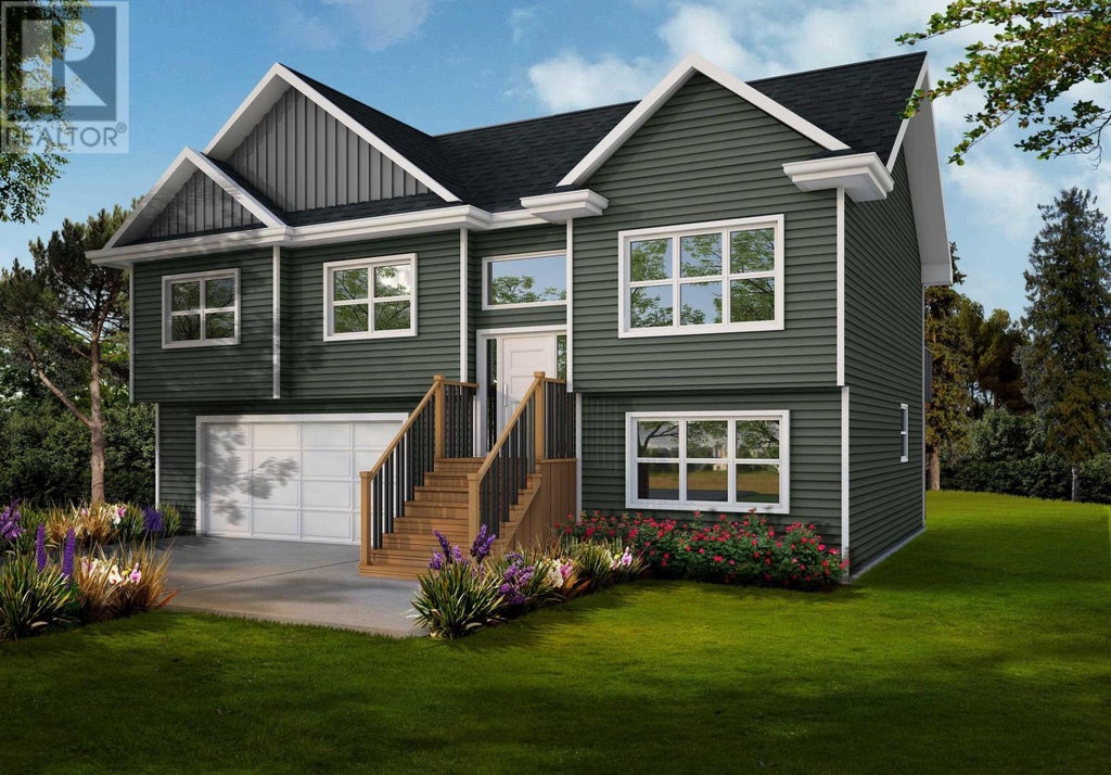 LOT 39 POWERS ROAD, WHITES LAKE, NS B3T 1W5 - Image 247264117.jpeg?d=l