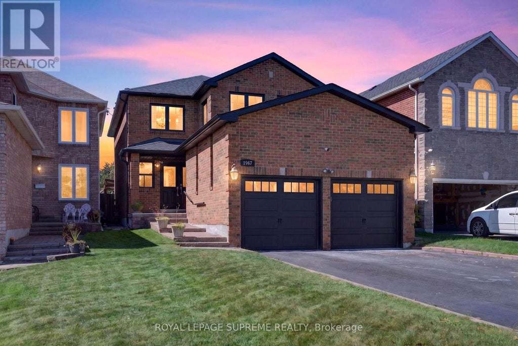 1967 PARKSIDE DRIVE, PICKERING (AMBERLEA), ON L1V 3N6 - Image 1335627176.jpeg?d=l
