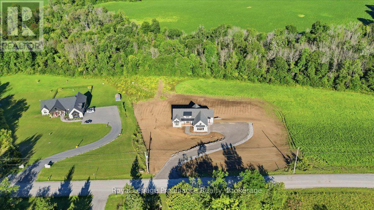 1567 CLEARVIEW ROAD