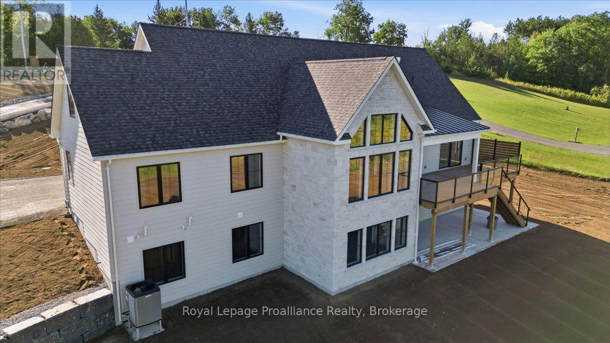 1567 CLEARVIEW ROAD