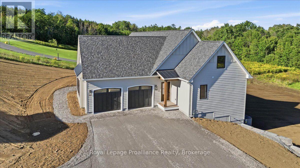 1567 CLEARVIEW ROAD