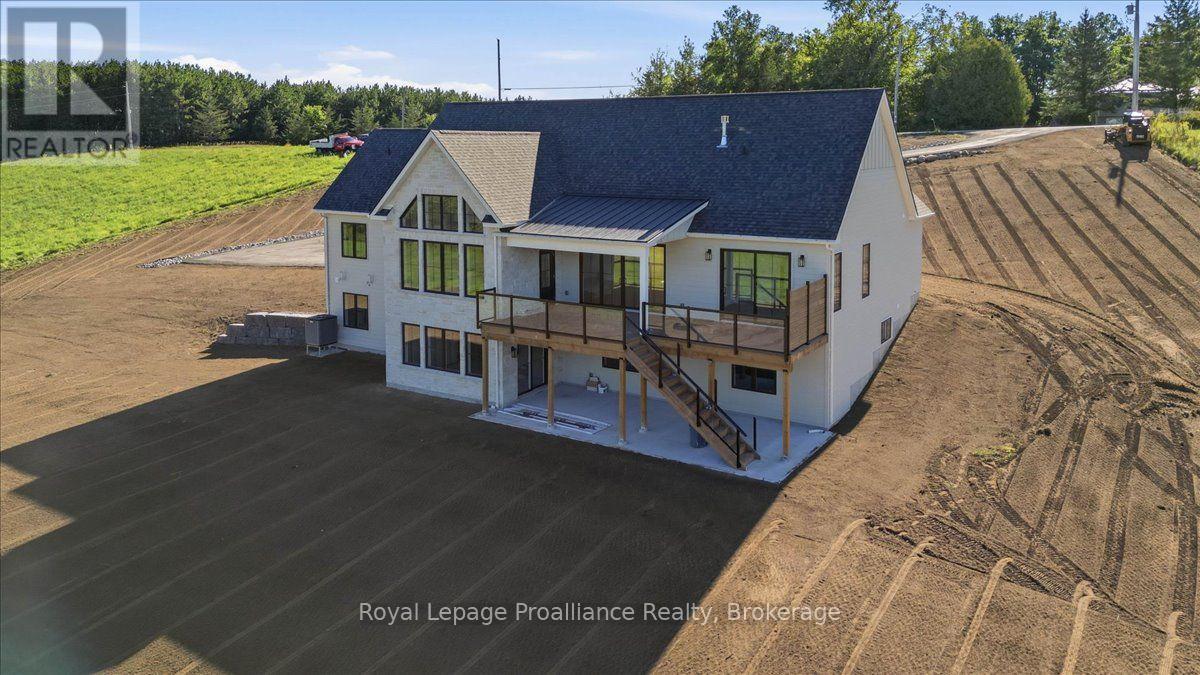 1567 CLEARVIEW ROAD