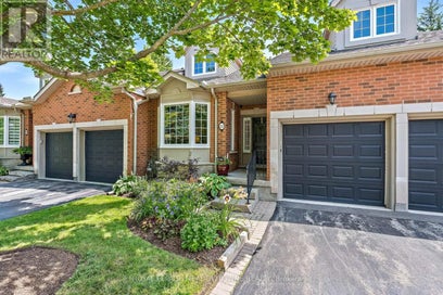 12 FAIRWAY LANE Guelph (Riverside Park) ON N1E 7A9
