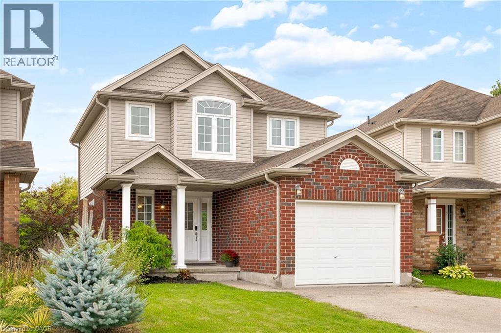 44 YATES Avenue