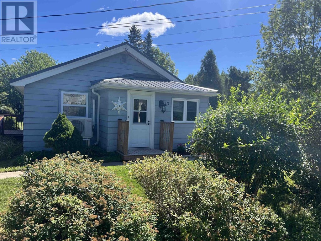 19 DAVIDSON ROAD, PORTERS LAKE, NS B3E 1E7 - Image 2129696451.jpeg?d=l