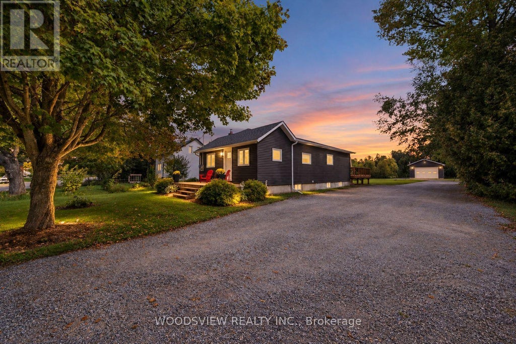 339 PEFFERLAW ROAD, GEORGINA (PEFFERLAW), ON L0E 1N0 - Image 2118694017.jpeg?d=l