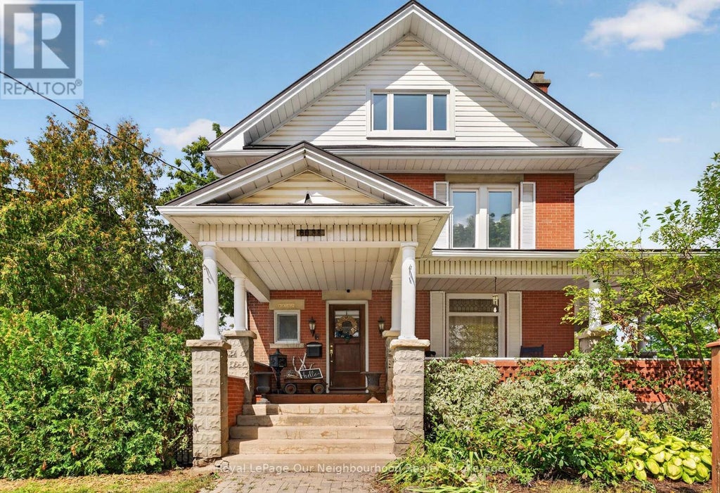 6038 MAIN STREET, WHITCHURCH-STOUFFVILLE (STOUFFVILLE), ON L4A 1B8 - Image 1728286413.jpeg?d=l