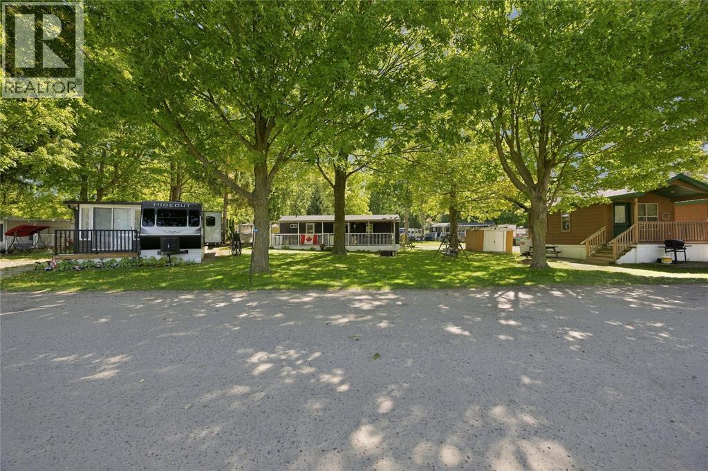 9338 W Ipperwash ROAD Unit# B 20
