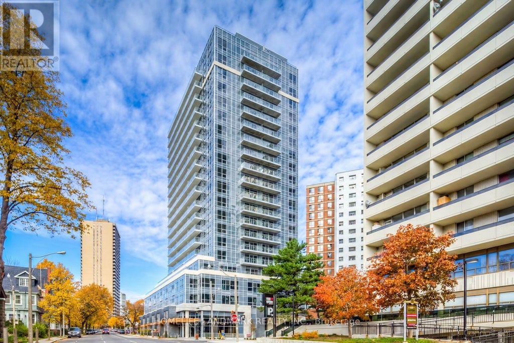 209-58 ORCHARD VIEW BOULEVARD, TORONTO (YONGE-EGLINTON), ON M4R 1B9 - Image 1655043687.jpeg?d=l