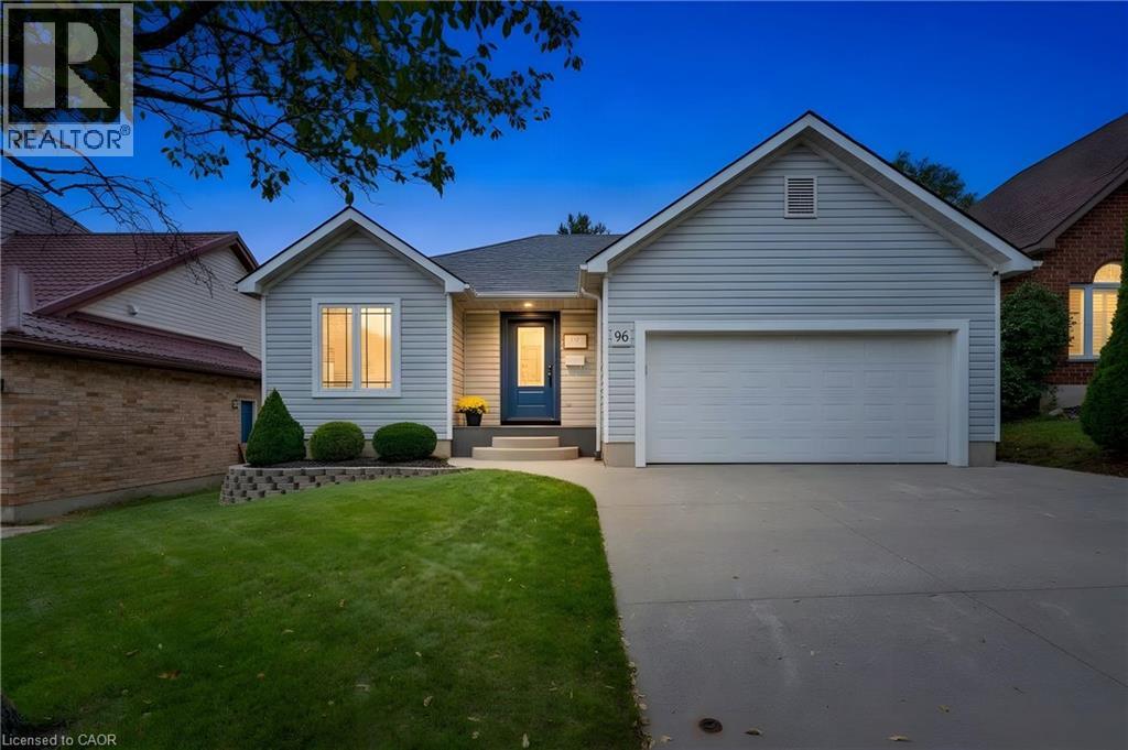 96 ENDEAVOUR DRIVE, CAMBRIDGE, ON N3C 4C1 - Image 1744624604.jpeg?d=l