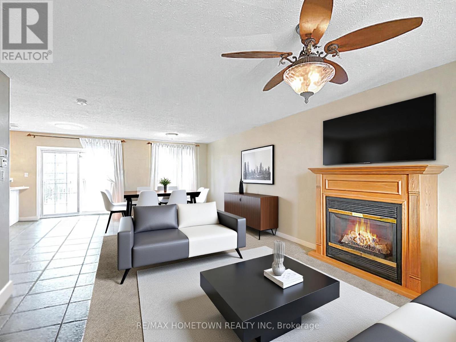 16 REGENCY PLACE
