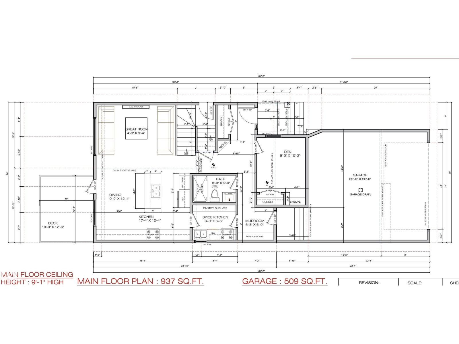 2820 194 ST NW