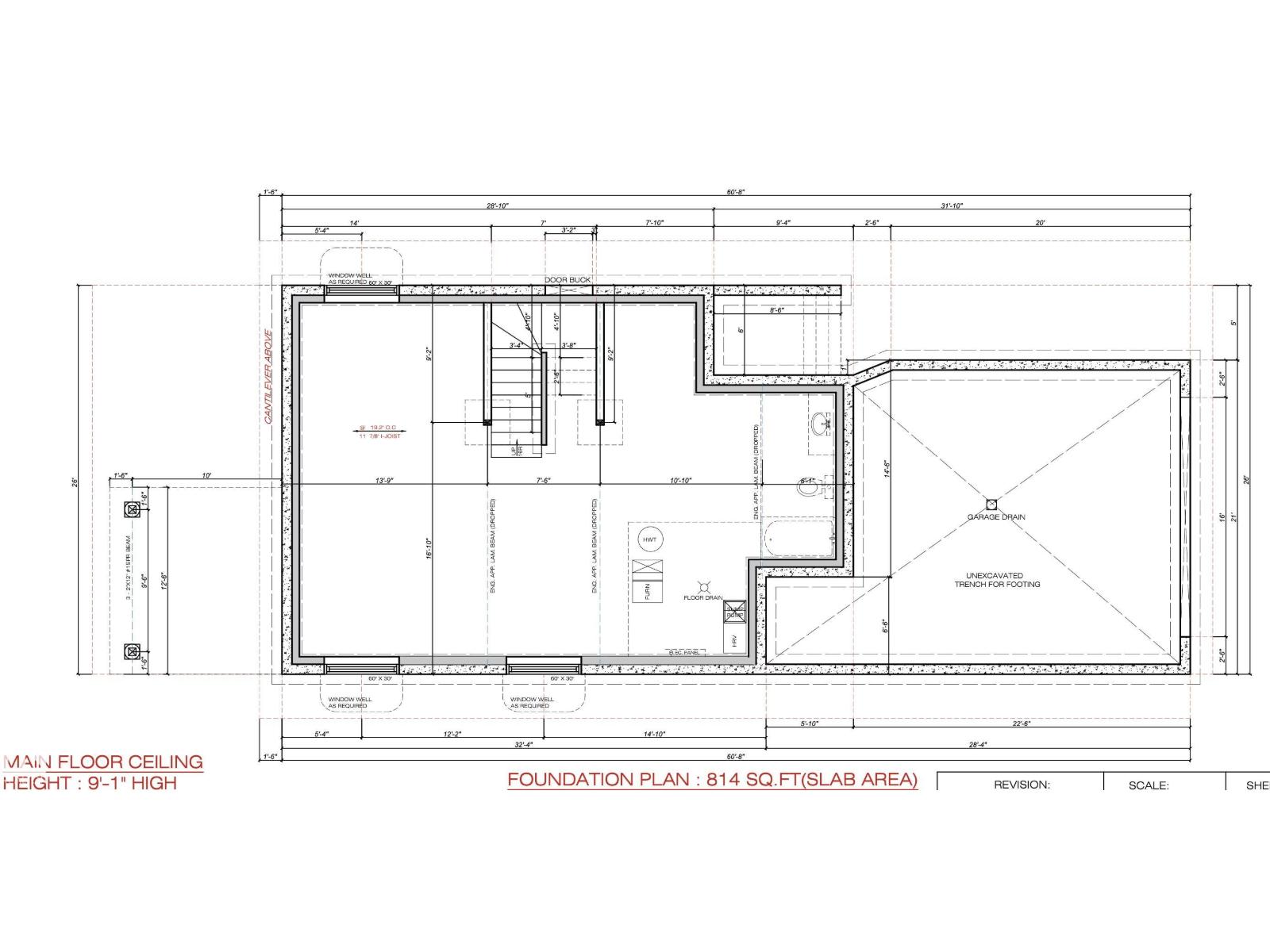 2820 194 ST NW
