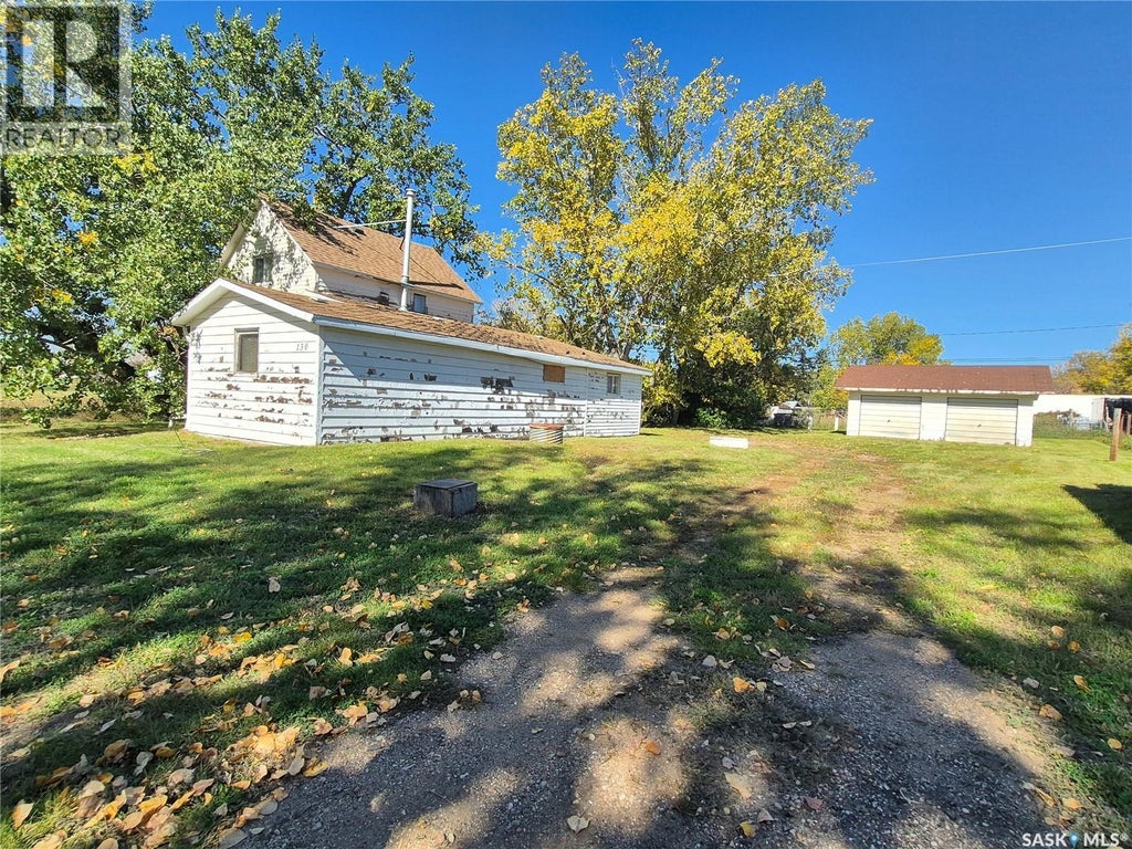 130 FORSYTH STREET, RADVILLE, SK S0C 2G0 - Image 2103157475.jpeg?d=l