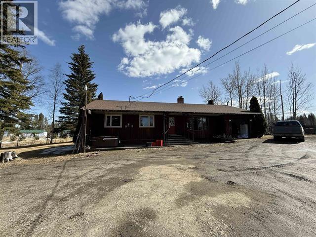 5924 W 16 HIGHWAY, PRINCE GEORGE, BC V2N 6K1 - Image 576147741.jpeg?d=l