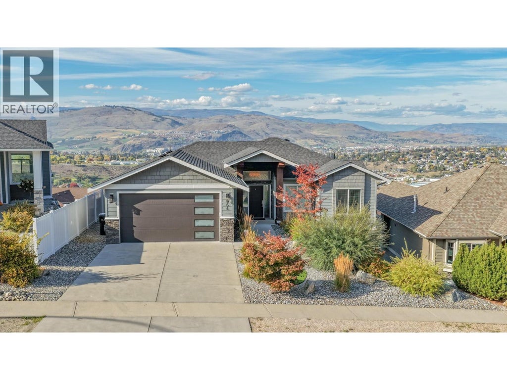964 MT IDA DRIVE, VERNON, BC V1B 4C3 - Image 3732260395.jpeg?d=l
