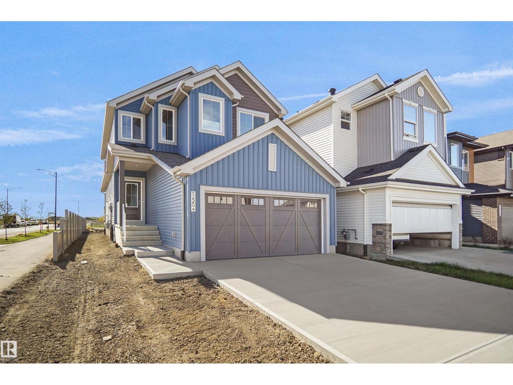 70 LEGACY WY, SPRUCE GROVE, AB T7X 4V3 - Image 3449396901.jpeg?d=l