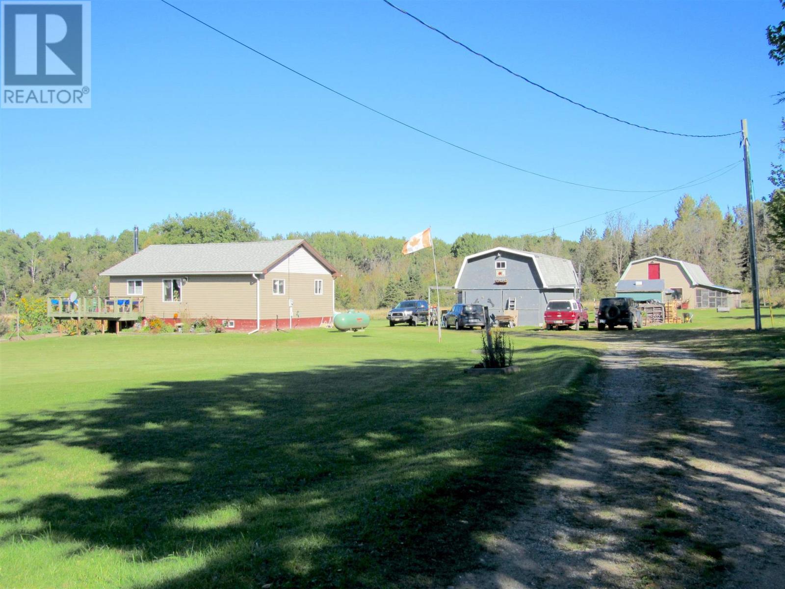 76 Chiblow Lake RD - Photo 3