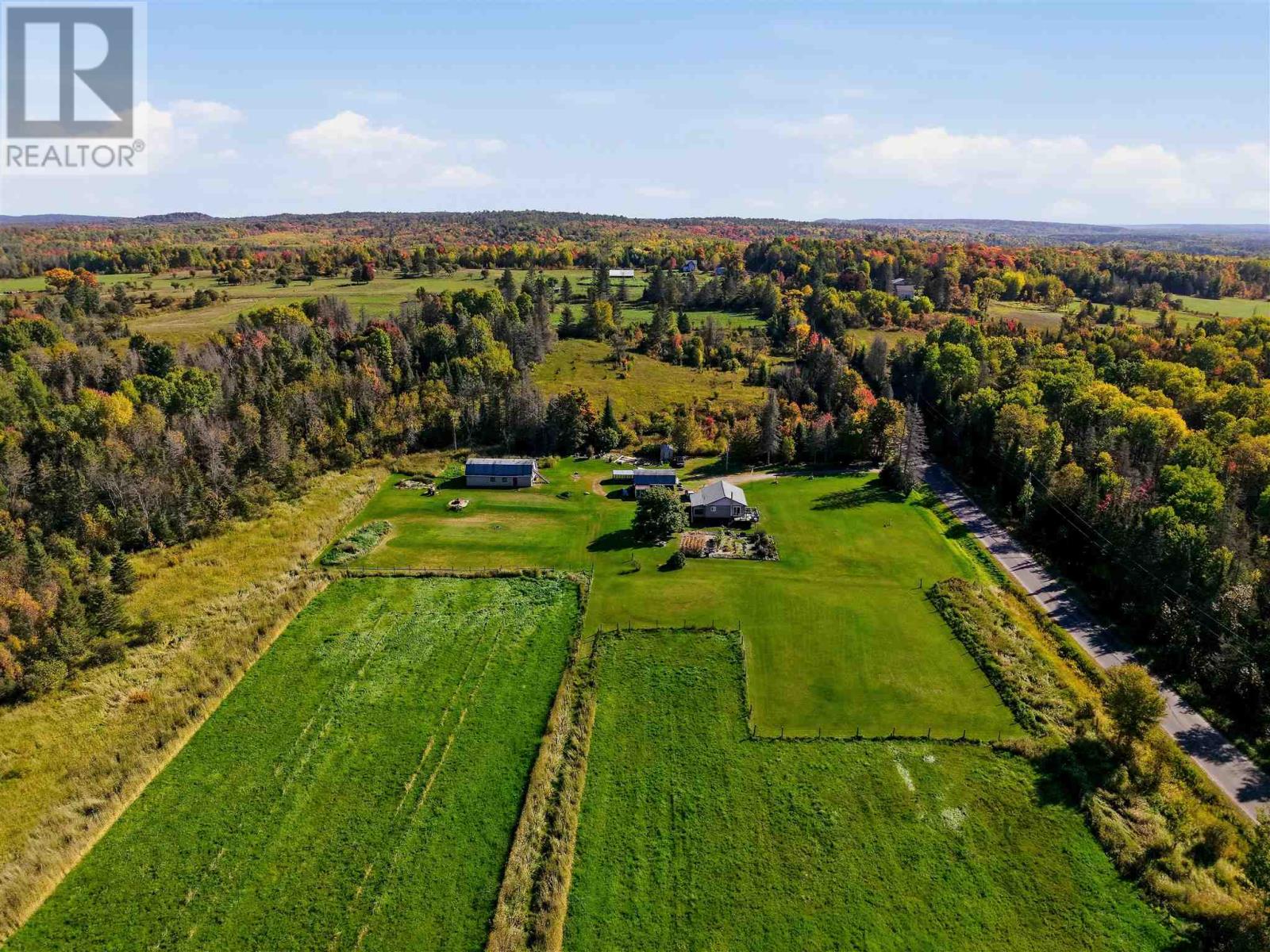 76 Chiblow Lake RD - Photo 4
