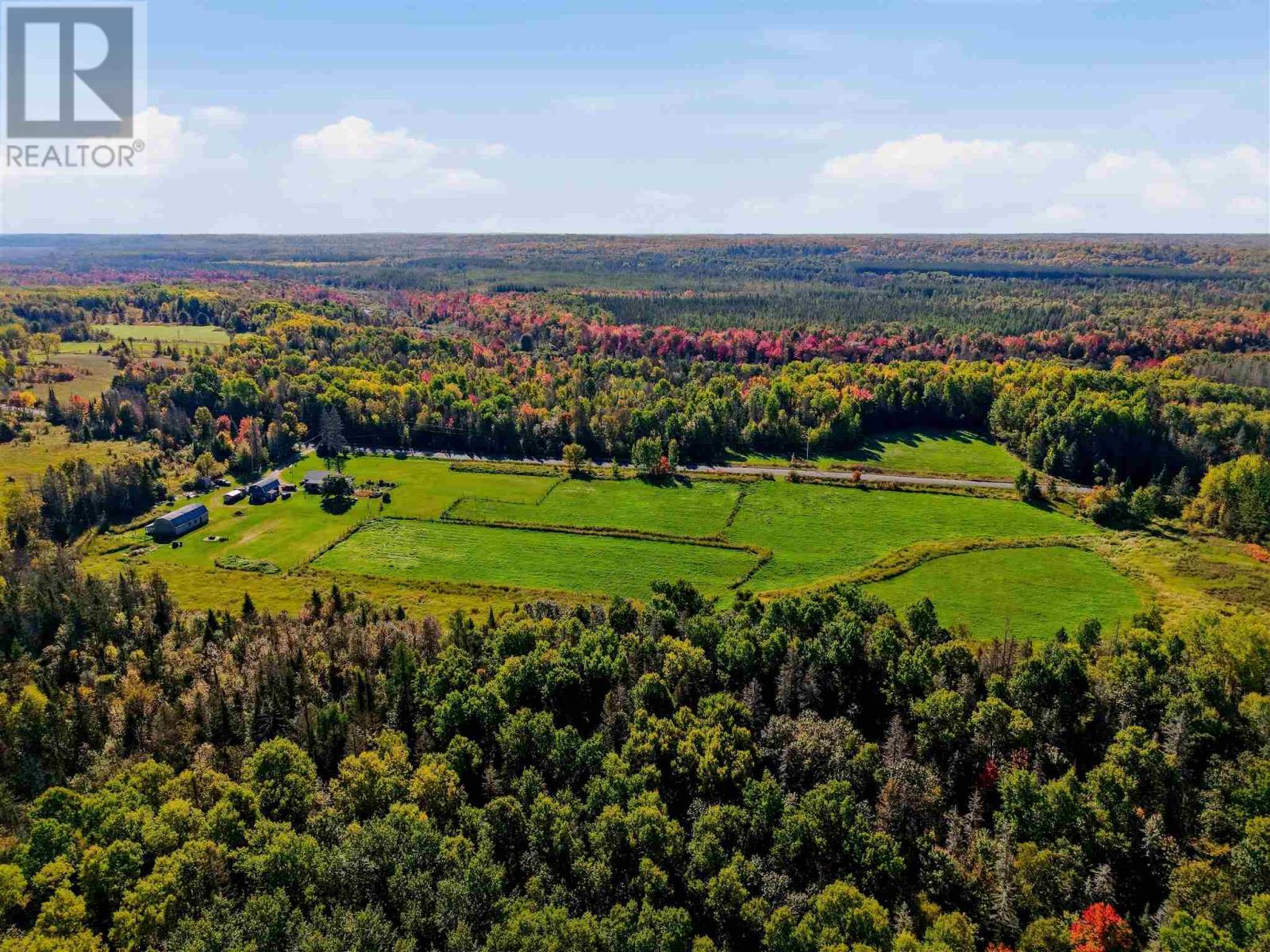 76 Chiblow Lake RD - Photo 2