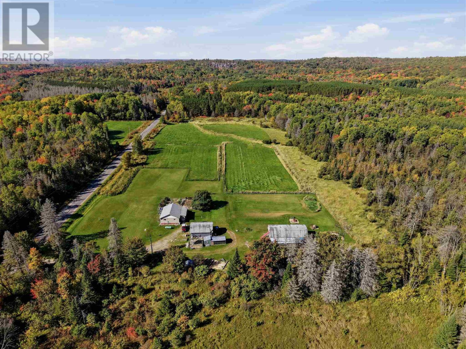 76 Chiblow Lake RD - Photo 3