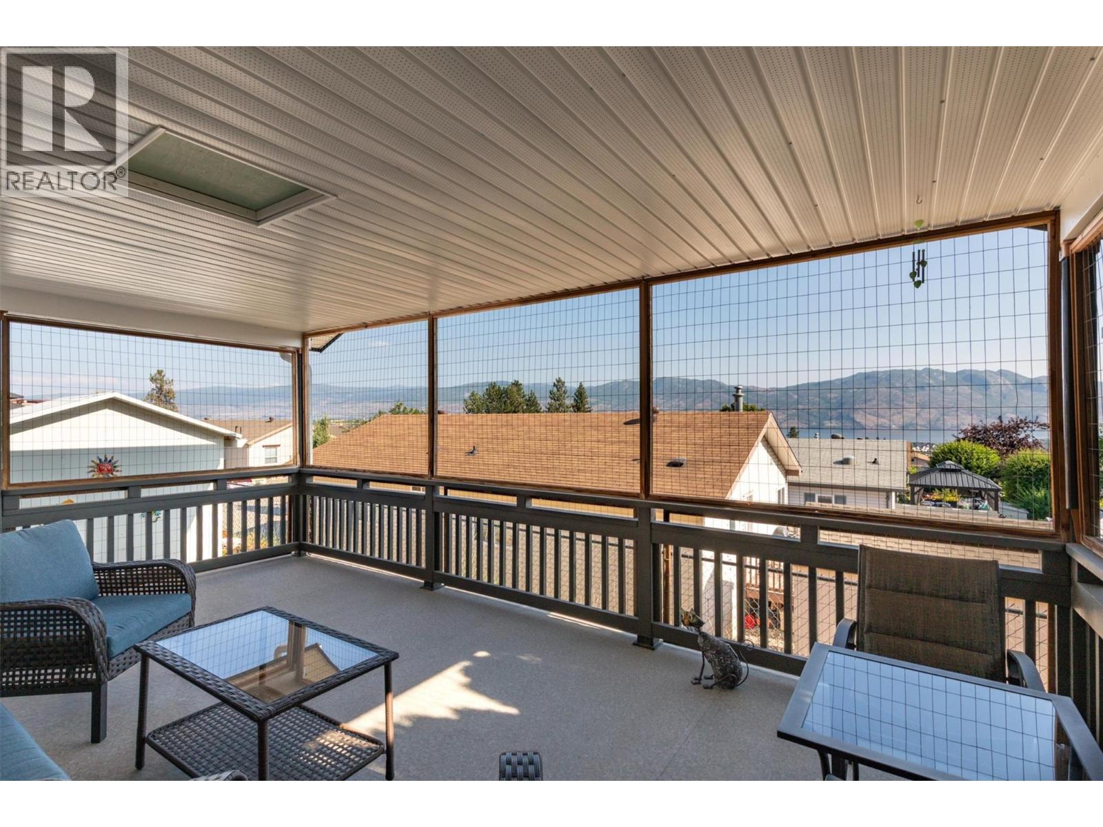 2440 Old Okanagan Highway Unit# 1304