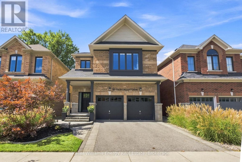 88 UNDERWOOD DRIVE, WHITBY (BROOKLIN), ON L1M 0K9 - Image 2670203655.jpeg?d=l