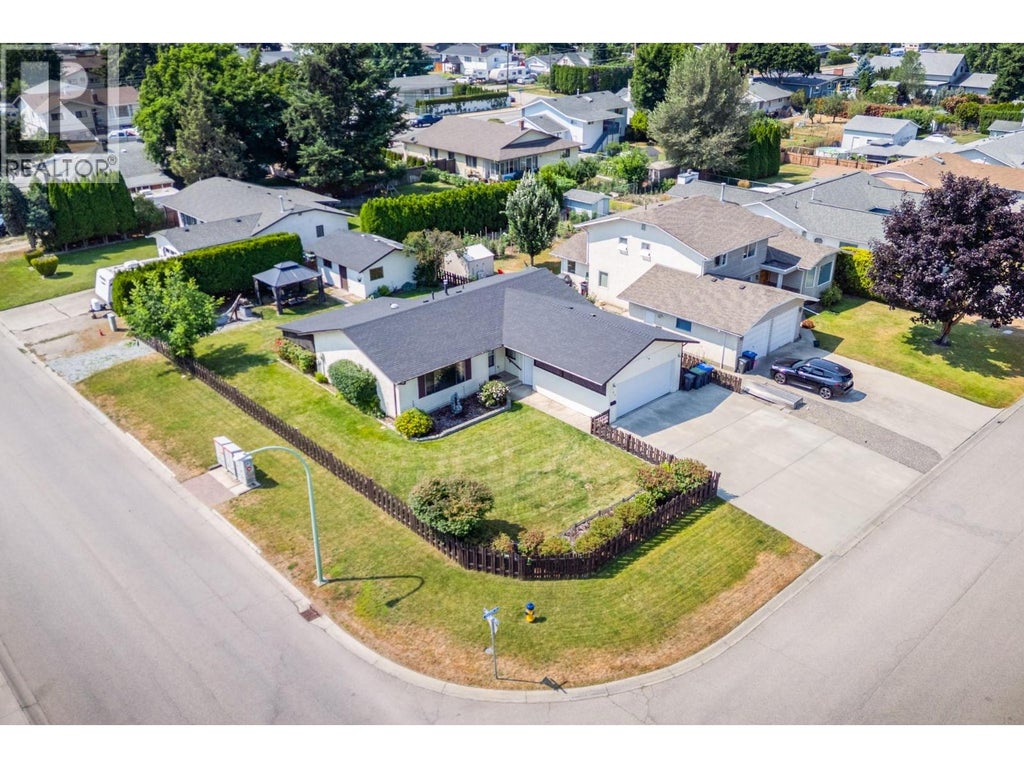 195 FELIX ROAD, KELOWNA, BC V1X 6X8 - Image 1872676076.jpeg?d=l