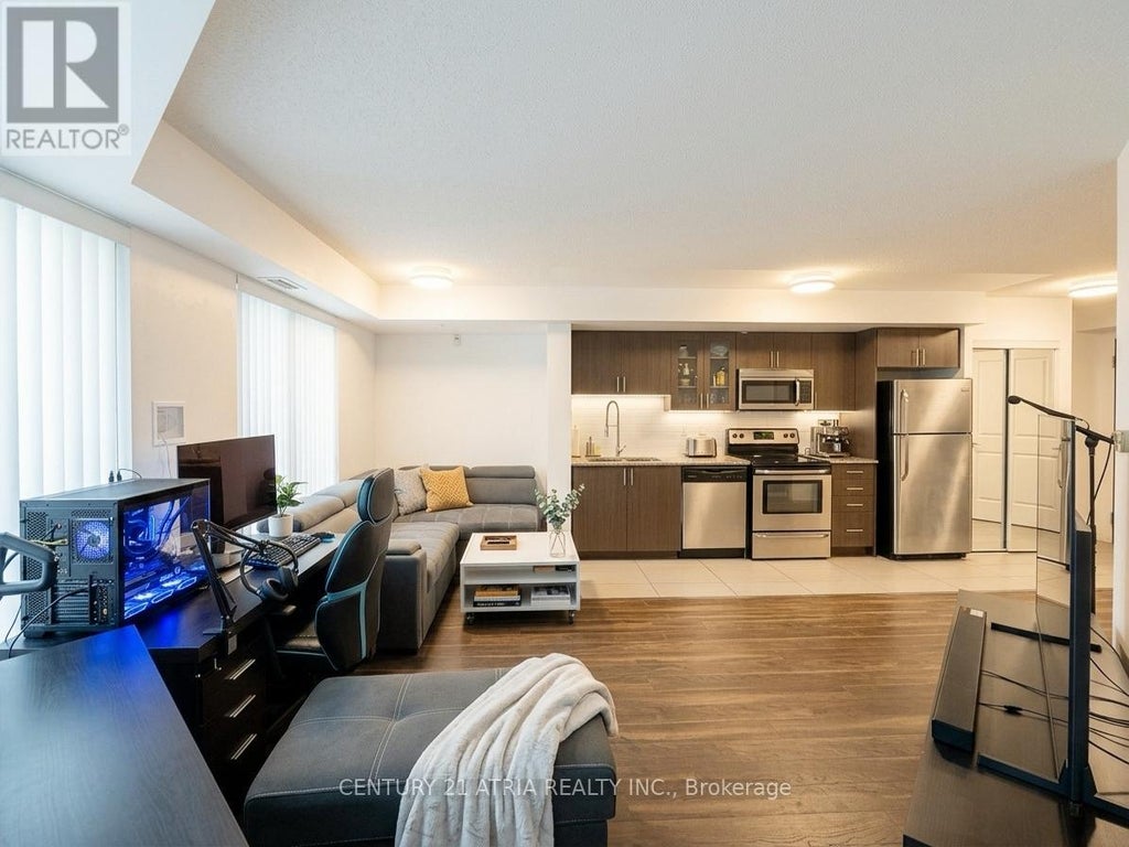 310 - 75 NORMAN BETHUNE AVENUE, RICHMOND HILL (BEAVER CREEK BUSINESS PARK), ON L4B 0B6 - Image 2058229426.jpeg?d=l