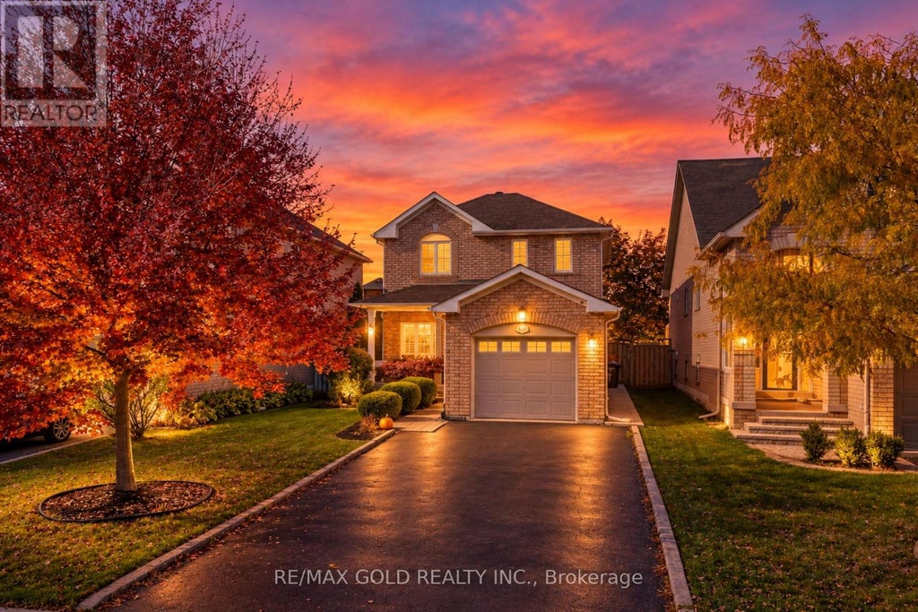 97 SUNDRIDGE STREET, BRAMPTON (SNELGROVE), ON L7A 1J8 - Image 2975267233.jpeg?d=l