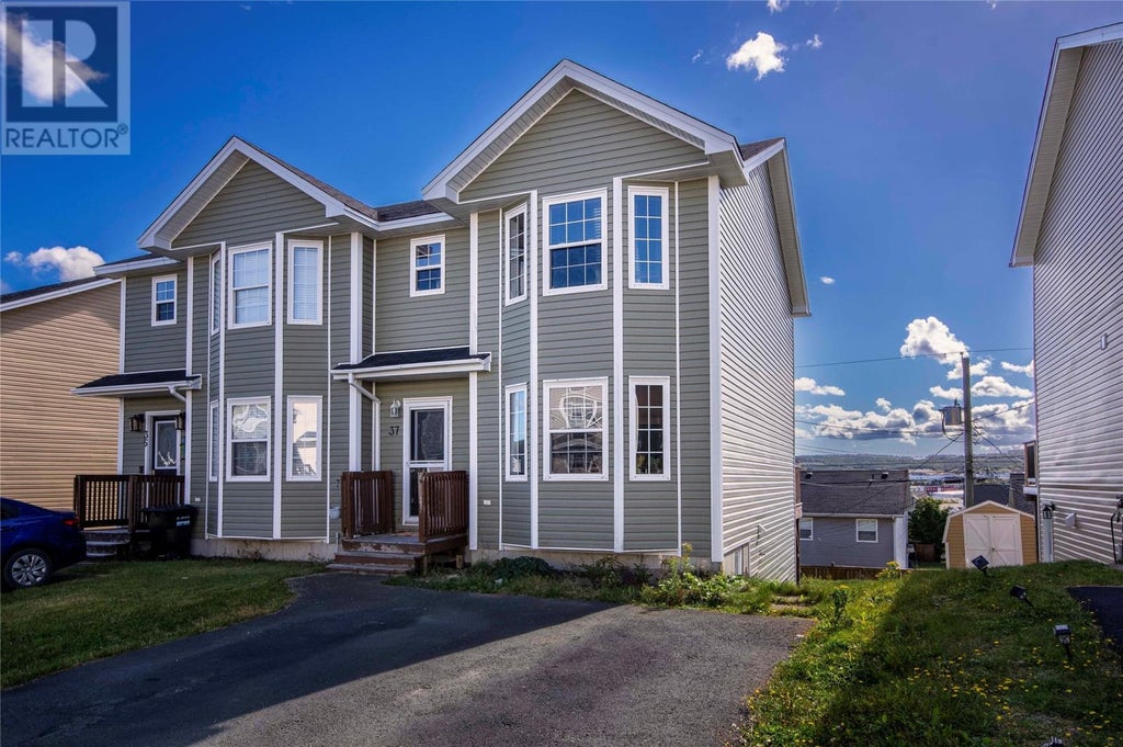 37 FAULKNER STREET, ST JOHN'S, NF A1B 5E2 - Image 1234094028.jpeg?d=l