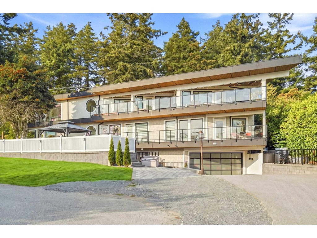 15472 BUENA VISTA AVENUE, WHITE ROCK, BC V4B 1Z1 - Image 998008876.jpeg?d=l