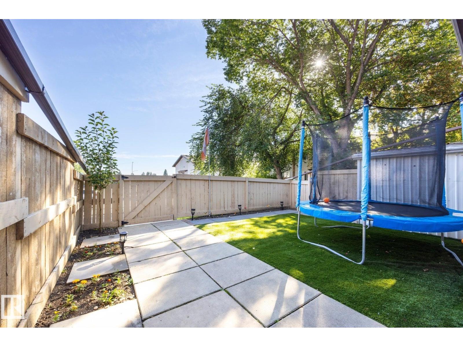 #2 14120 80 ST NW