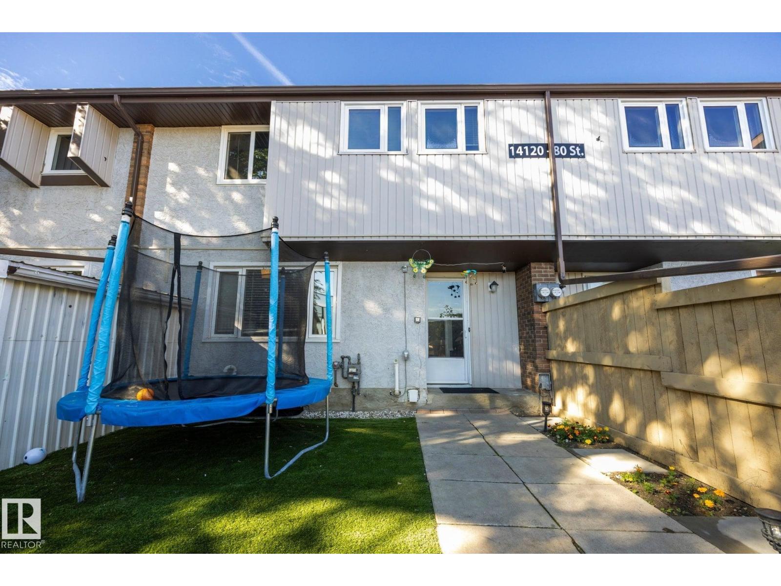 #2 14120 80 ST NW