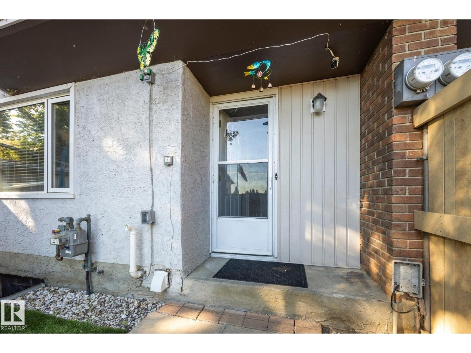 #2 14120 80 ST NW