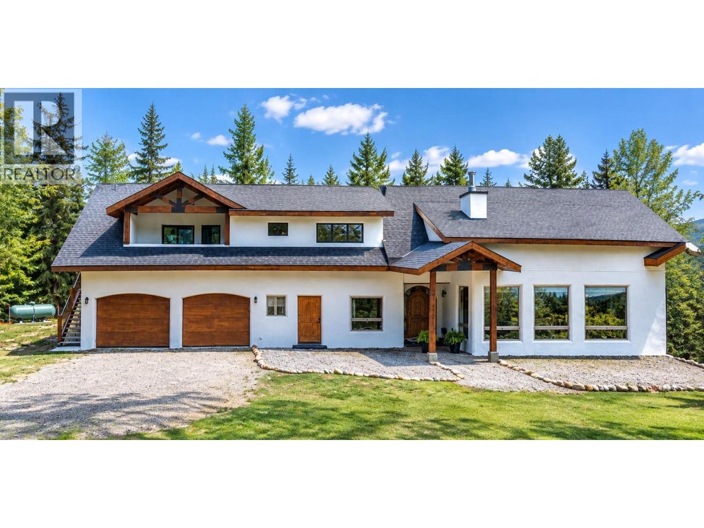 120 RICHIE ROAD, ROSSLAND, BC V0G 1Y0 - Image 3439877202.jpeg?d=l