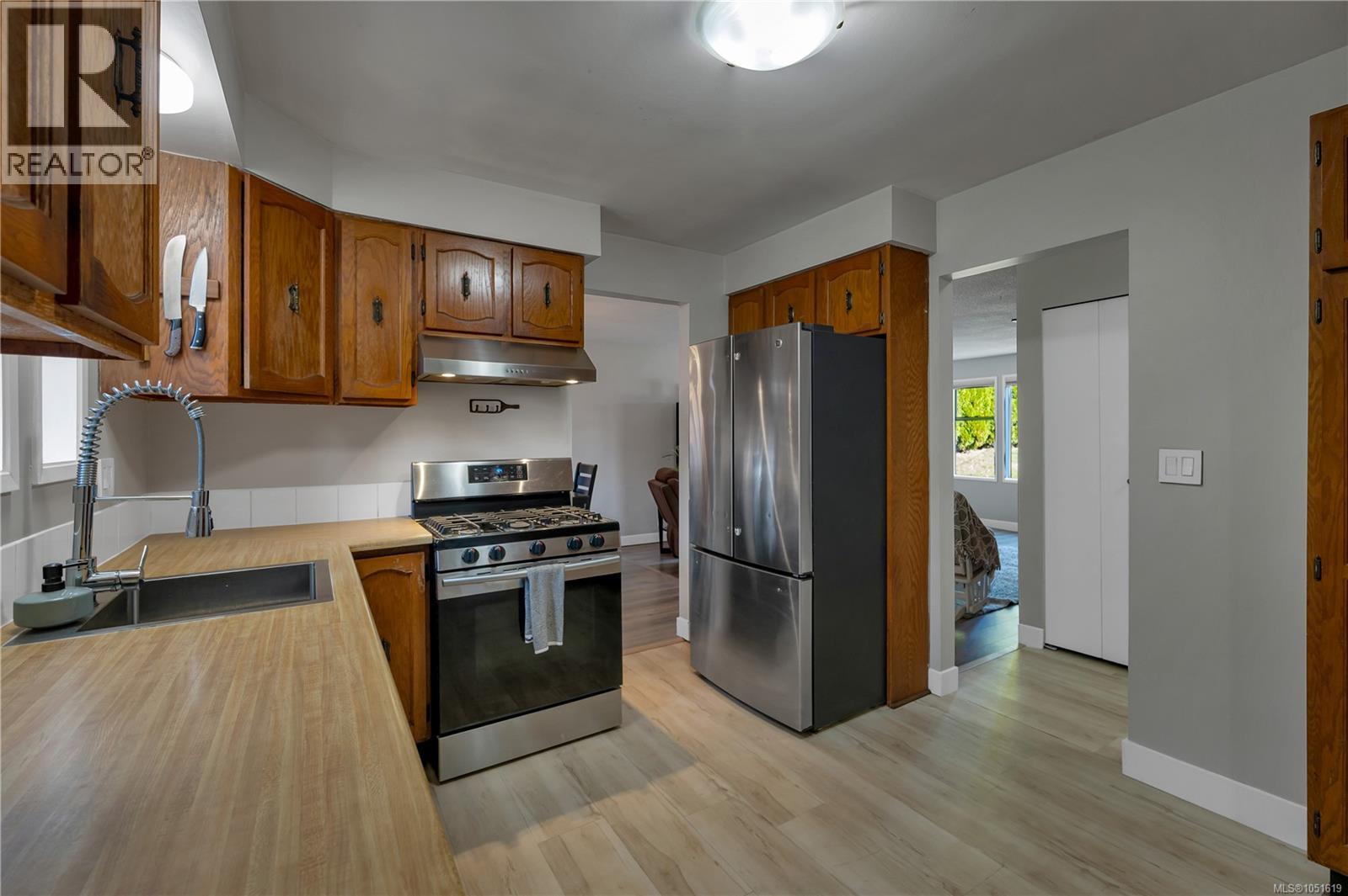 756 Kalmar Rd