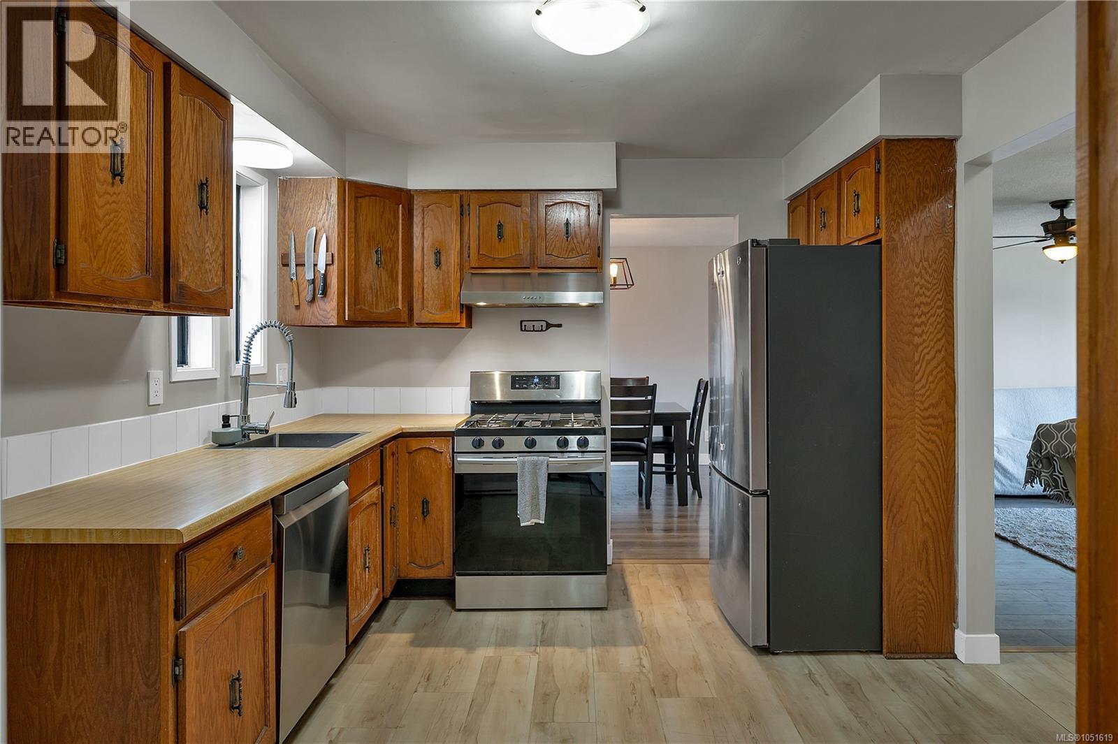756 Kalmar Rd