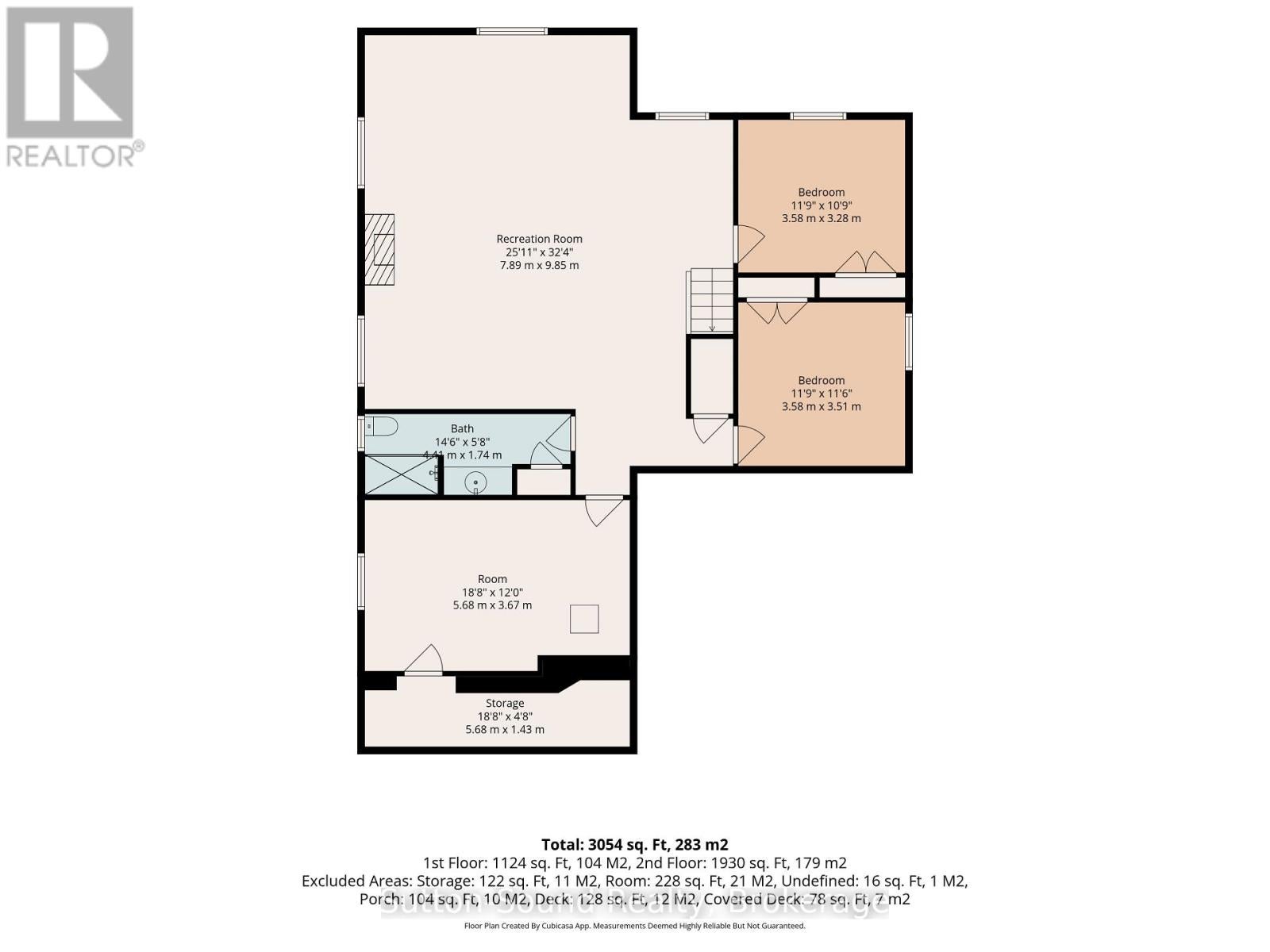 335 6TH AVENUE W